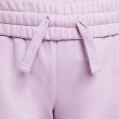 Shorts Nike Sportswear GX Star Infantil - Foto 4