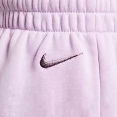 Shorts Nike Sportswear GX Star Infantil - Foto 6