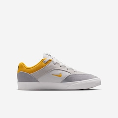 Tênis Infantil Nike SB Malor - Foto 1