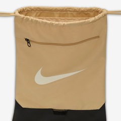Sacola Nike Brasilia 9.5 - Foto 4