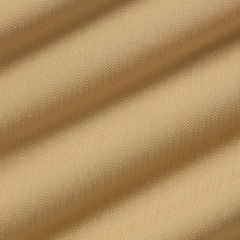 Sacola Nike Brasilia 9.5 - Foto 6