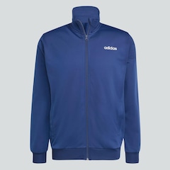 Agasalho adidas Logo Linear Masculino - Foto 5