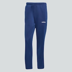 Agasalho adidas Logo Linear Masculino - Foto 6