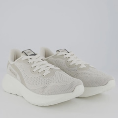 Tênis Feminino Olympikus Virtuose - Foto 2