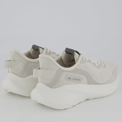 Tênis Feminino Olympikus Virtuose - Foto 3
