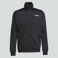 Agasalho adidas TR Linear Masculino - Foto 5