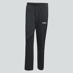 Agasalho adidas TR Linear Masculino - Foto 6