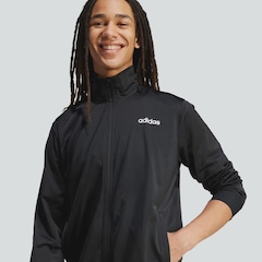 Agasalho adidas TR Linear Masculino - Foto 8