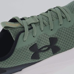 Tênis Unissex Under Armour Charged Great - Foto 7