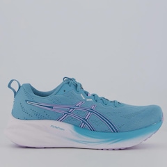 Tênis Feminino Asics Gel Pulse 16 SE - Foto 1