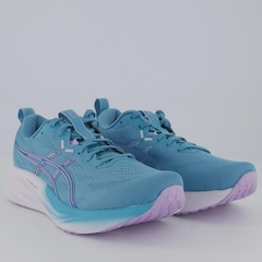 Tênis Feminino Asics Gel Pulse 16 SE - Foto 2