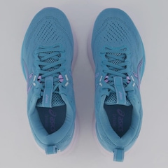 Tênis Feminino Asics Gel Pulse 16 SE - Foto 4
