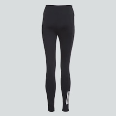 Calça Legging adidas OTR Base 3S Com Bolso Feminina - Foto 2