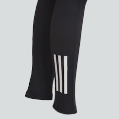 Calça Legging adidas OTR Base 3S Com Bolso Feminina - Foto 4