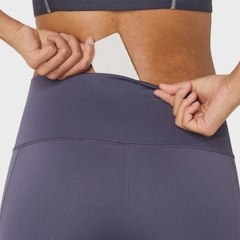 Calça Legging Asics Road Seamless Feminino - Foto 5