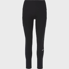 Calça Legging Asics Road Seamless Feminino - Foto 1