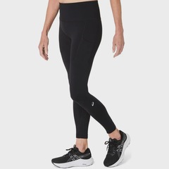 Calça Legging Asics Road Seamless Feminino - Foto 3