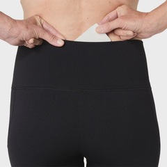 Calça Legging Asics Road Seamless Feminino - Foto 6
