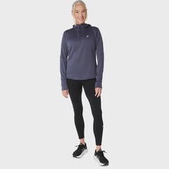 Calça Legging Asics Road Seamless Feminino - Foto 7