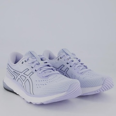 Tênis Feminino Asics Gel Shinobi 2 - Foto 2