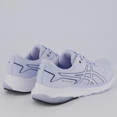 Tênis Feminino Asics Gel Shinobi 2 - Foto 3