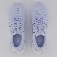Tênis Feminino Asics Gel Shinobi 2 - Foto 4