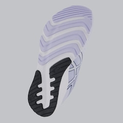 Tênis Feminino Asics Gel Shinobi 2 - Foto 5
