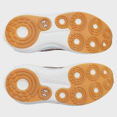 Tênis Unissex Sportstyle Under Armour Phantom 4 Luxe - Foto 5