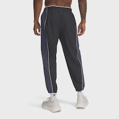 Calça Under Armour Run 96 Masculina - Foto 2