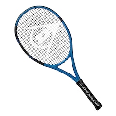 Raquete de Tênis Infantil Dunlop FX 500 26 - Foto 1
