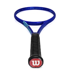 Raquete de Tênis Wilson Ultra 99 Pro V5 - Foto 7