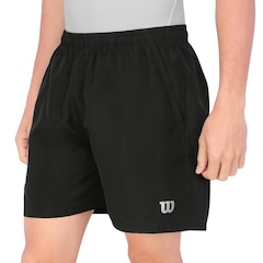 Short Masculino Wilson Core - Foto 2