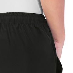 Short Masculino Wilson Core - Foto 3