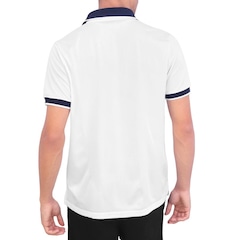 Camisa Polo Masculina Wilson Tour Pique - Foto 4