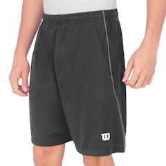 Bermuda Masculina Wilson Kaos - Foto 2