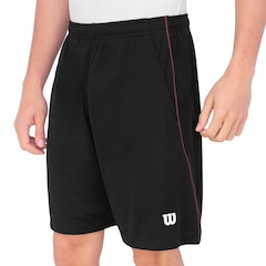 Bermuda Masculina Wilson Kaos - Foto 1