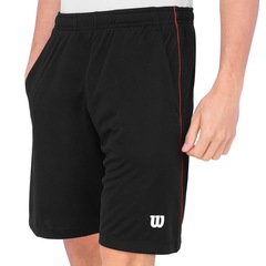 Bermuda Masculina Wilson Kaos - Foto 2
