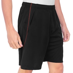 Bermuda Masculina Wilson Kaos - Foto 3