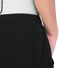 Bermuda Masculina Wilson Kaos - Foto 4