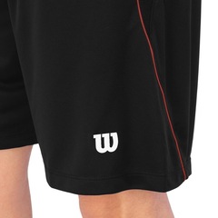 Bermuda Masculina Wilson Kaos - Foto 5