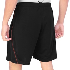 Bermuda Masculina Wilson Kaos - Foto 6