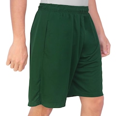 Bermuda Masculina Wilson Core - Foto 2