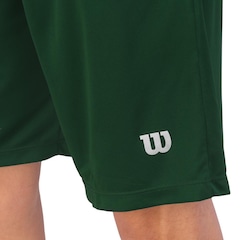 Bermuda Masculina Wilson Core - Foto 4