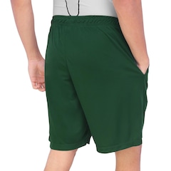 Bermuda Masculina Wilson Core - Foto 5