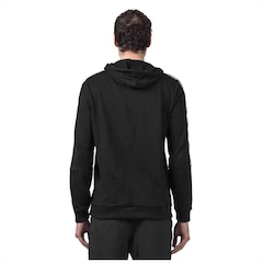 Blusão Masculino Umbro Tradicional Club - Foto 3