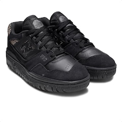 Tênis Feminino New Balance 550 - Foto 3