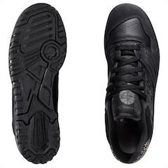 Tênis Feminino New Balance 550 - Foto 6