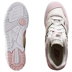 Tênis Feminino New Balance 550 - Foto 6