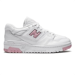 Tênis Feminino New Balance 550 - Foto 1