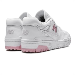 Tênis Feminino New Balance 550 - Foto 5